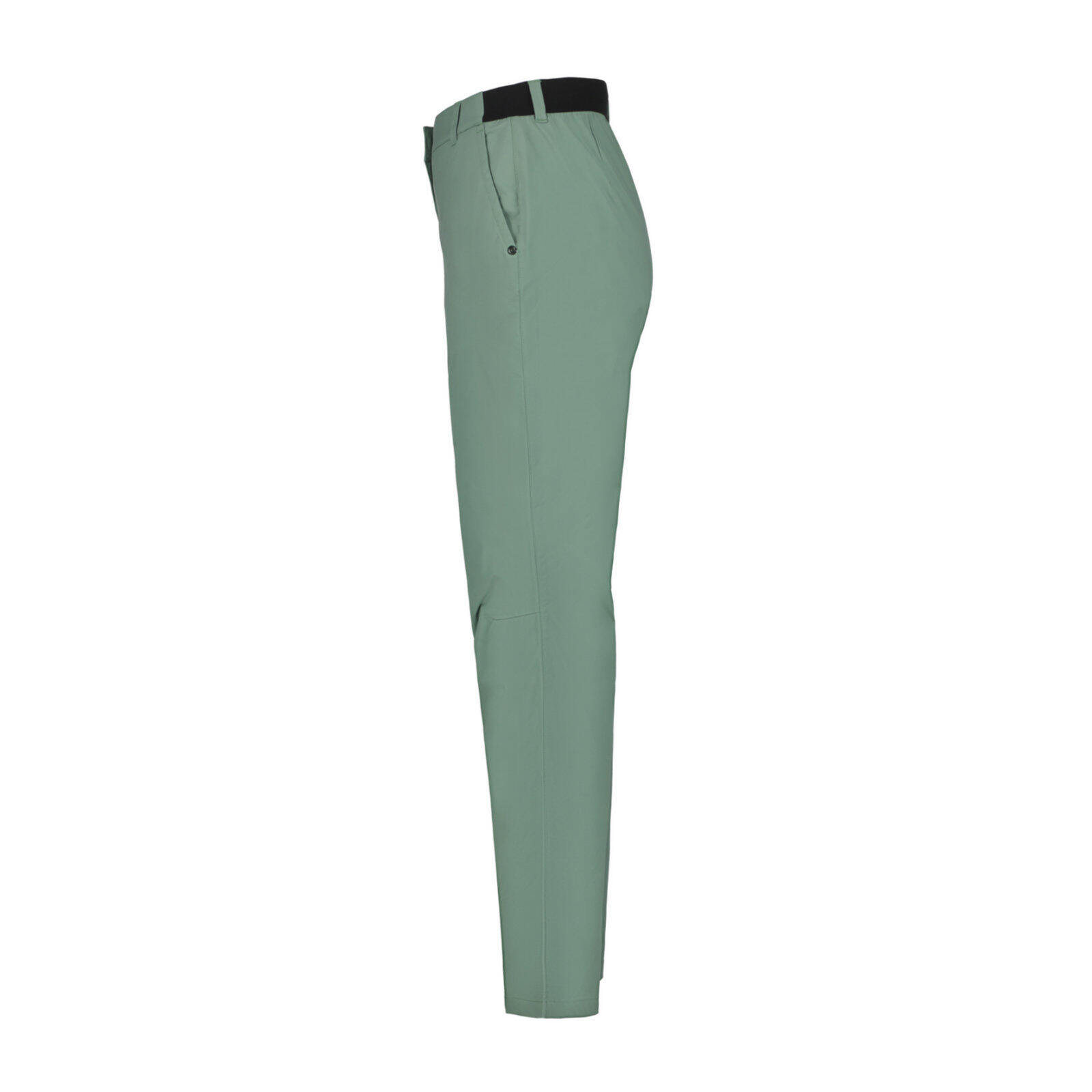 ICEPEAK Ashmore Outdoorhose für Damen 3/5