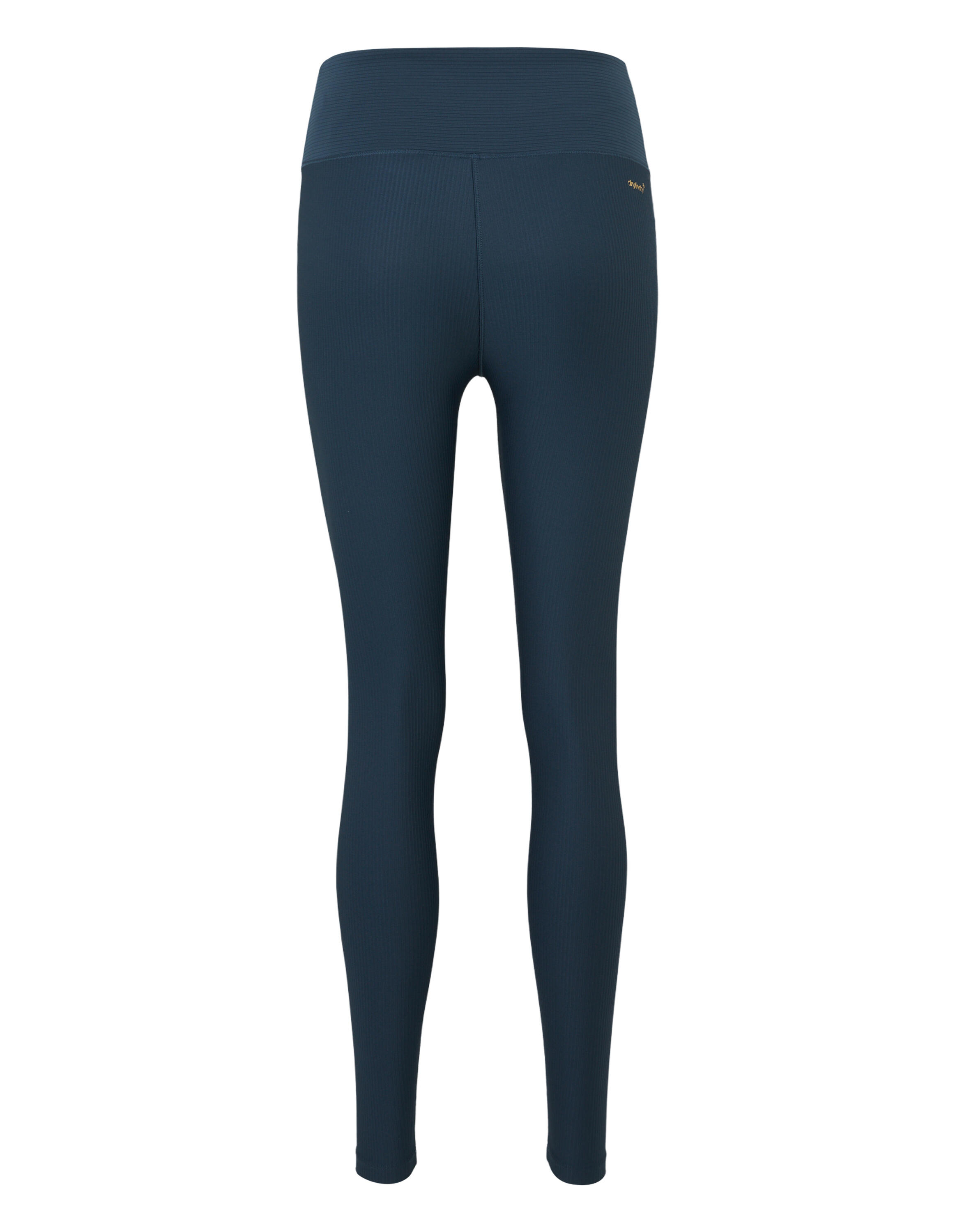VENICE BEACH Tights VB Ravenna 5/7