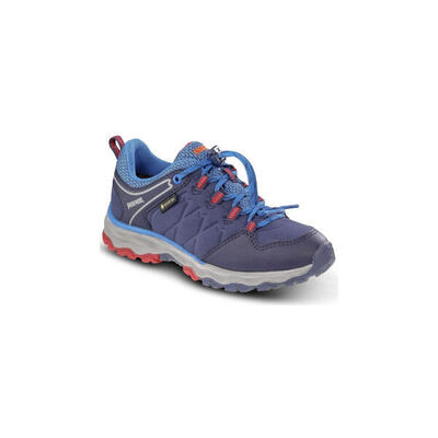 Outdoorschuh ONTARIO JUNIOR GTX