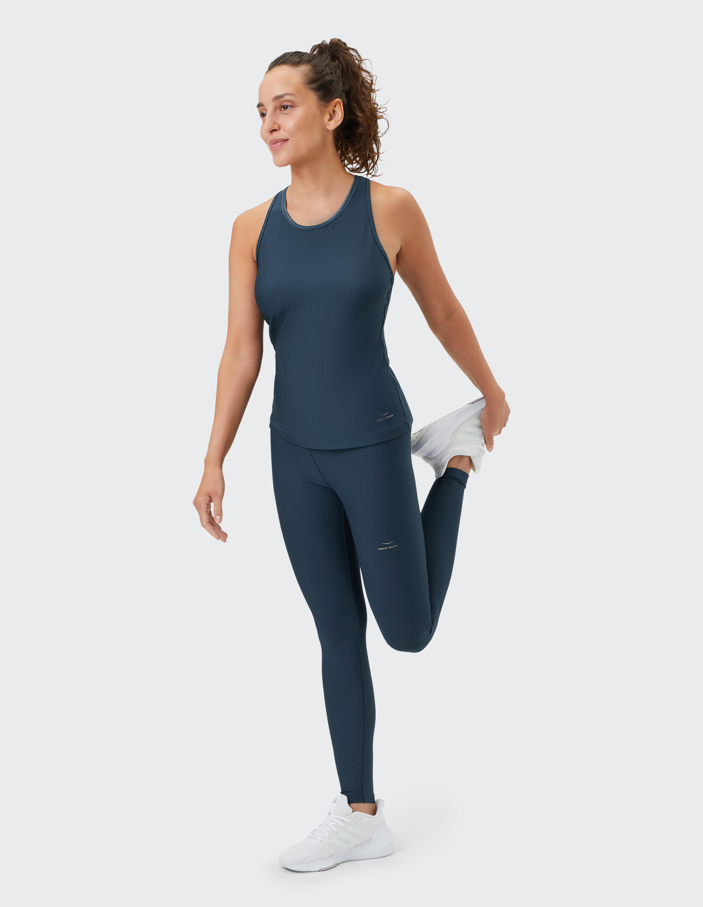 VENICE BEACH Tights VB Ravenna 4/7