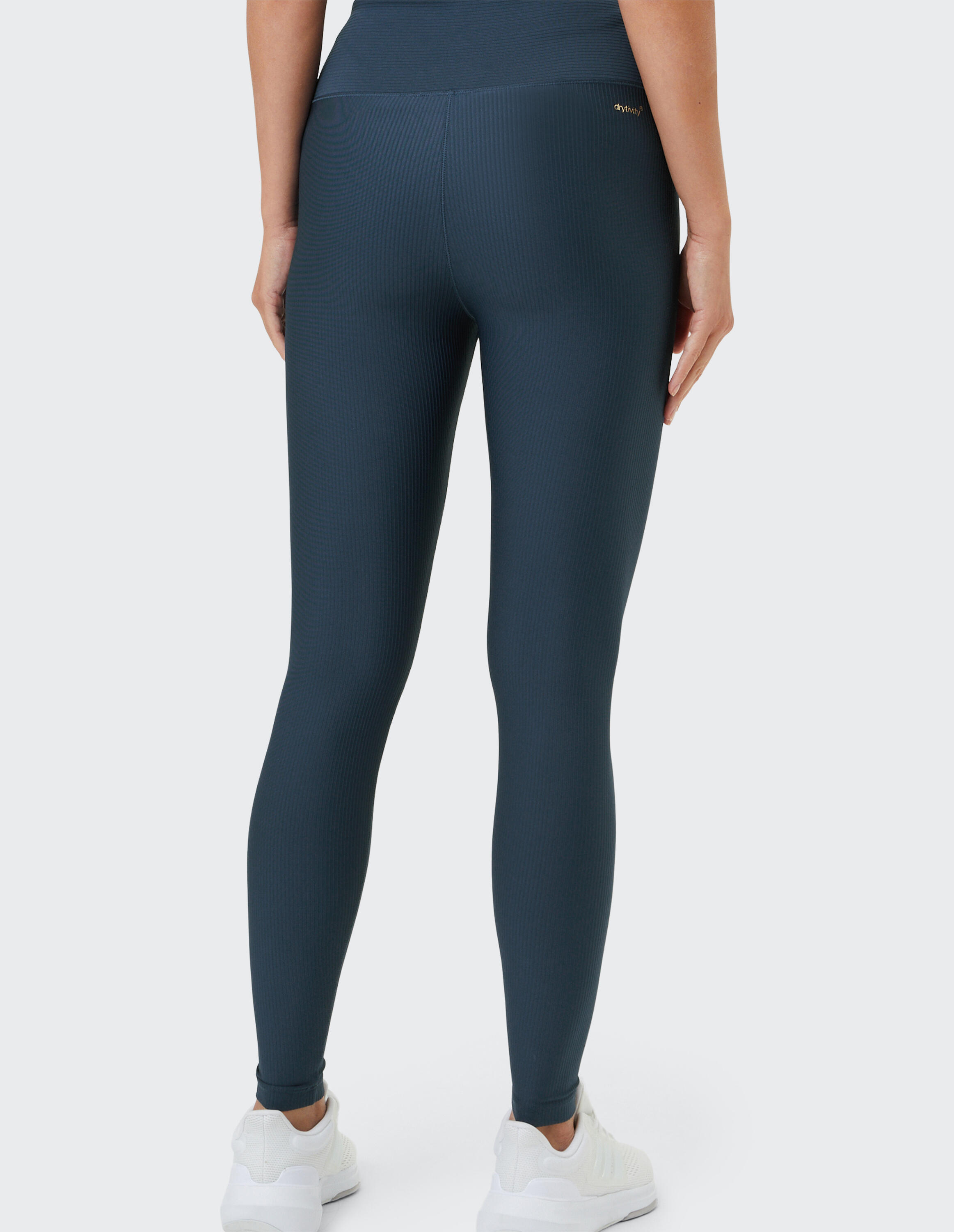 VENICE BEACH Tights VB Ravenna 2/7