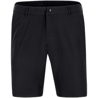 JAKO Unisex Short Casual