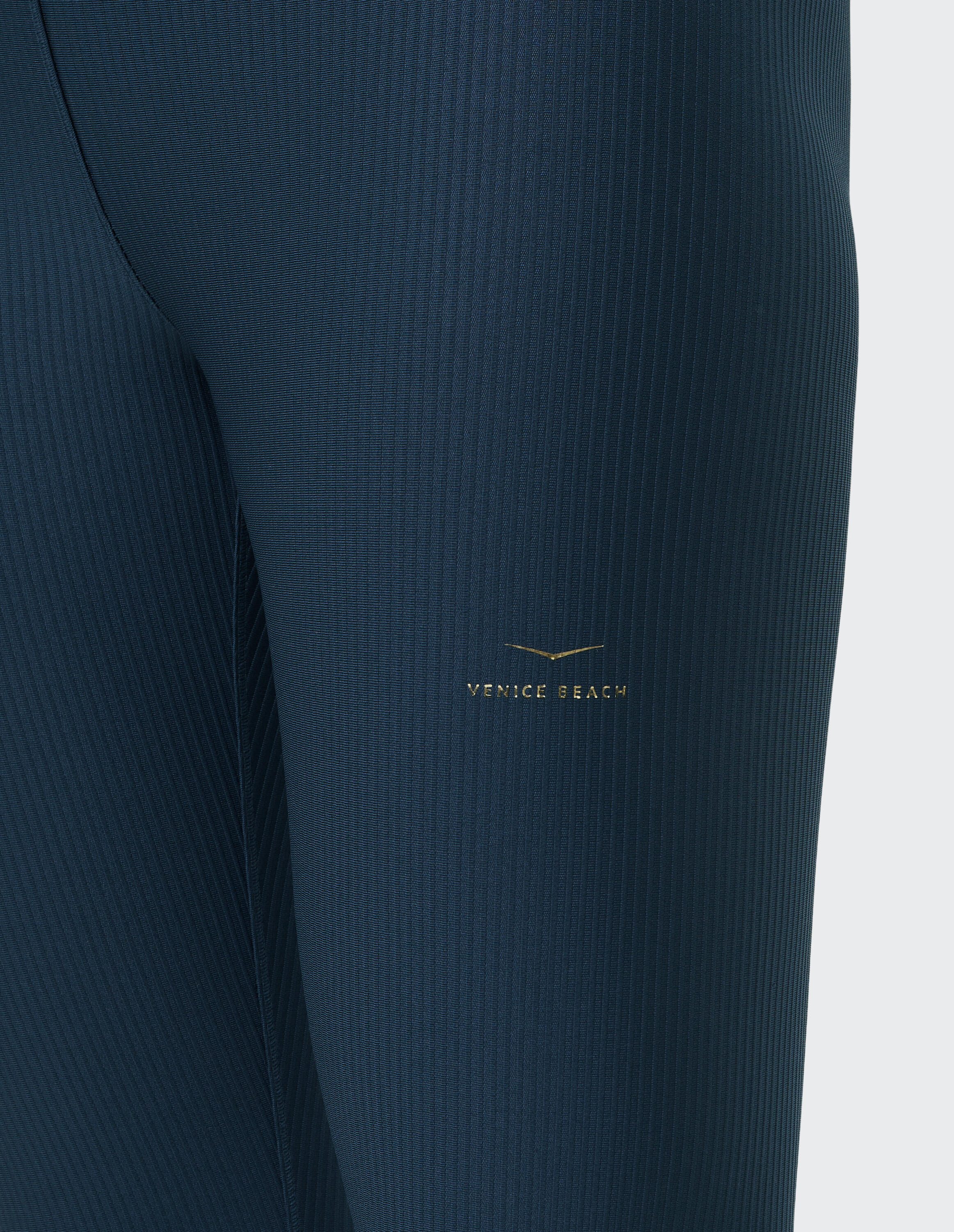 VENICE BEACH Tights VB Ravenna 6/7