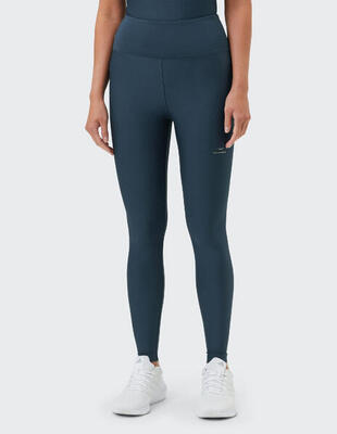 VENICE BEACH Tights VB Ravenna
