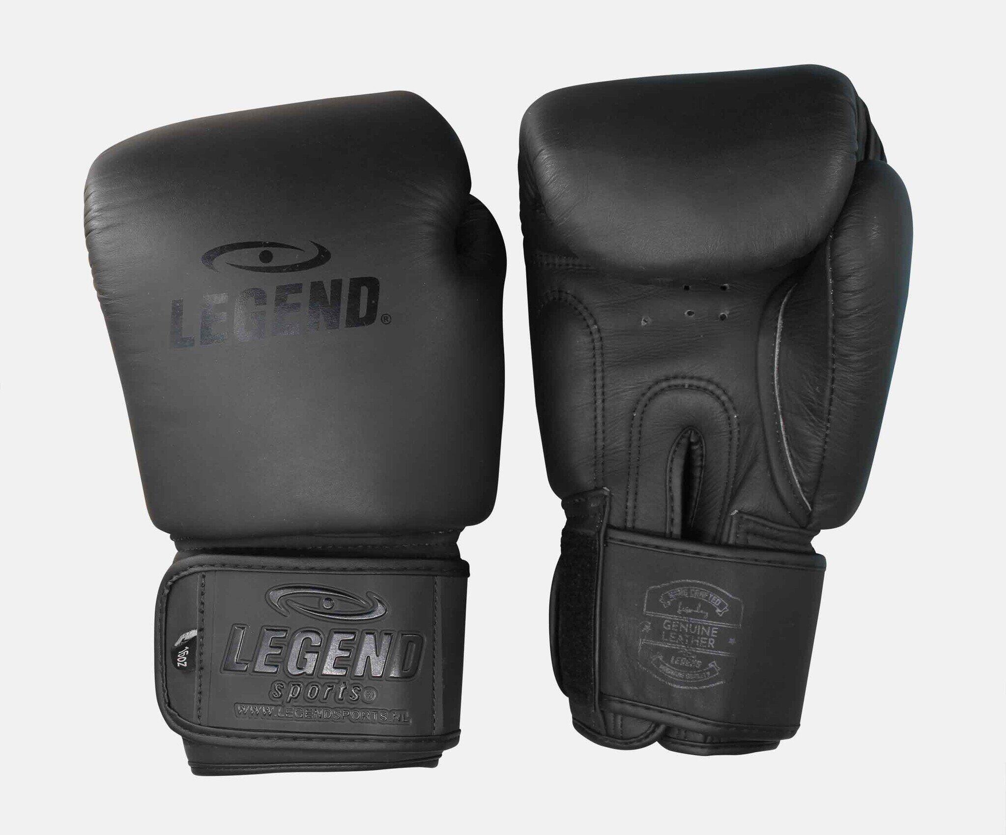 LEGEND SPORTS picture