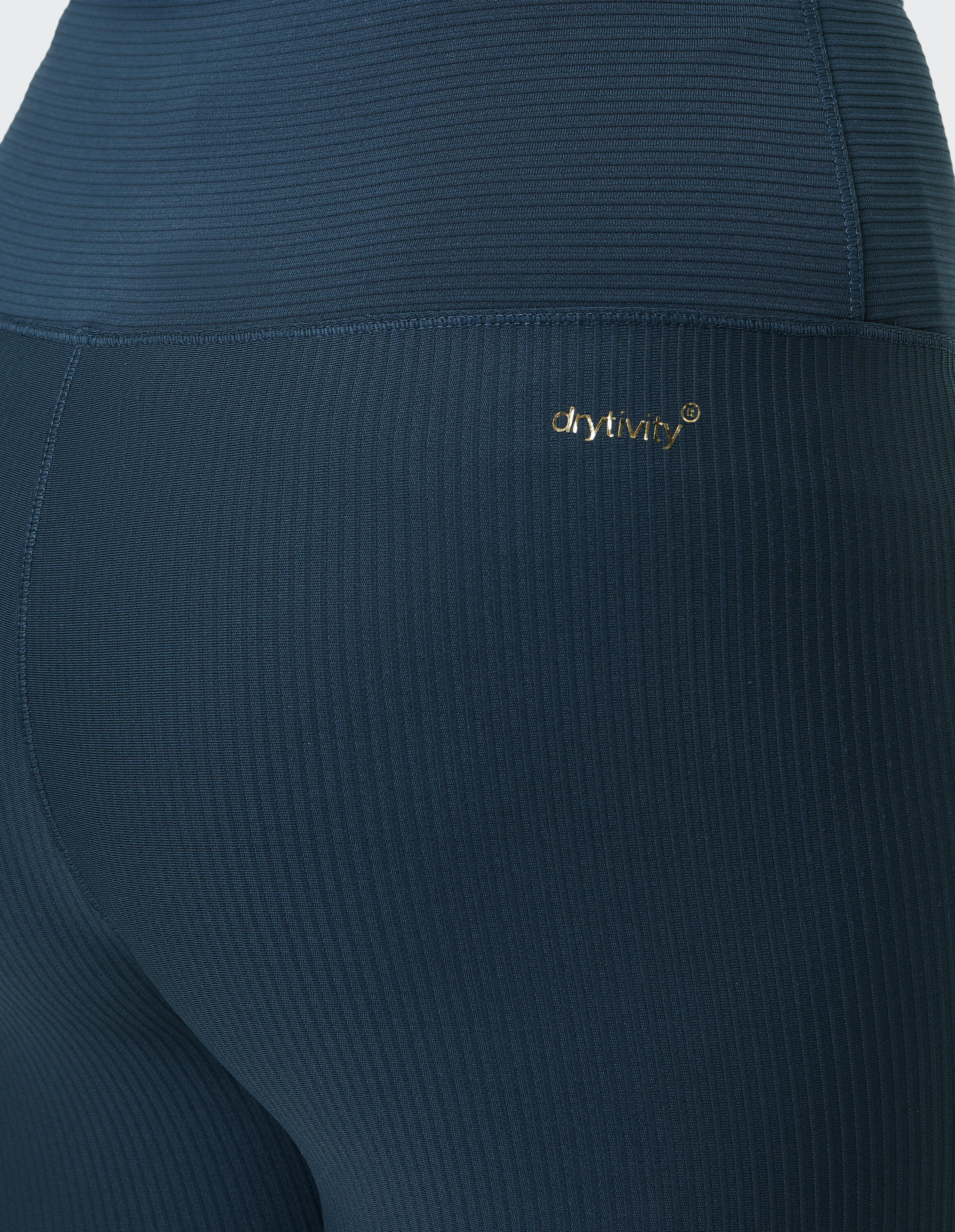 VENICE BEACH Tights VB Ravenna 7/7
