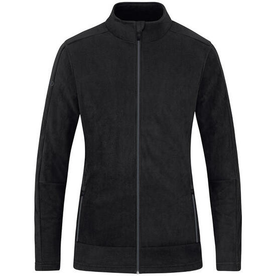 Veste polaire femme Jako