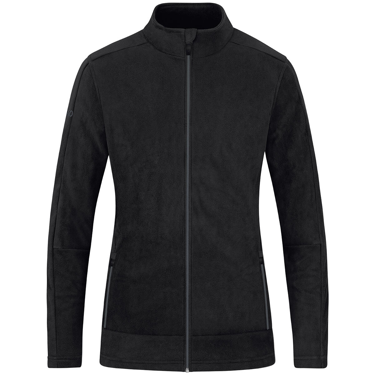 Jako - Veste Polaire Jako - Coupe Vent - Gris|marron|noir - 48 Xl - Decathlon