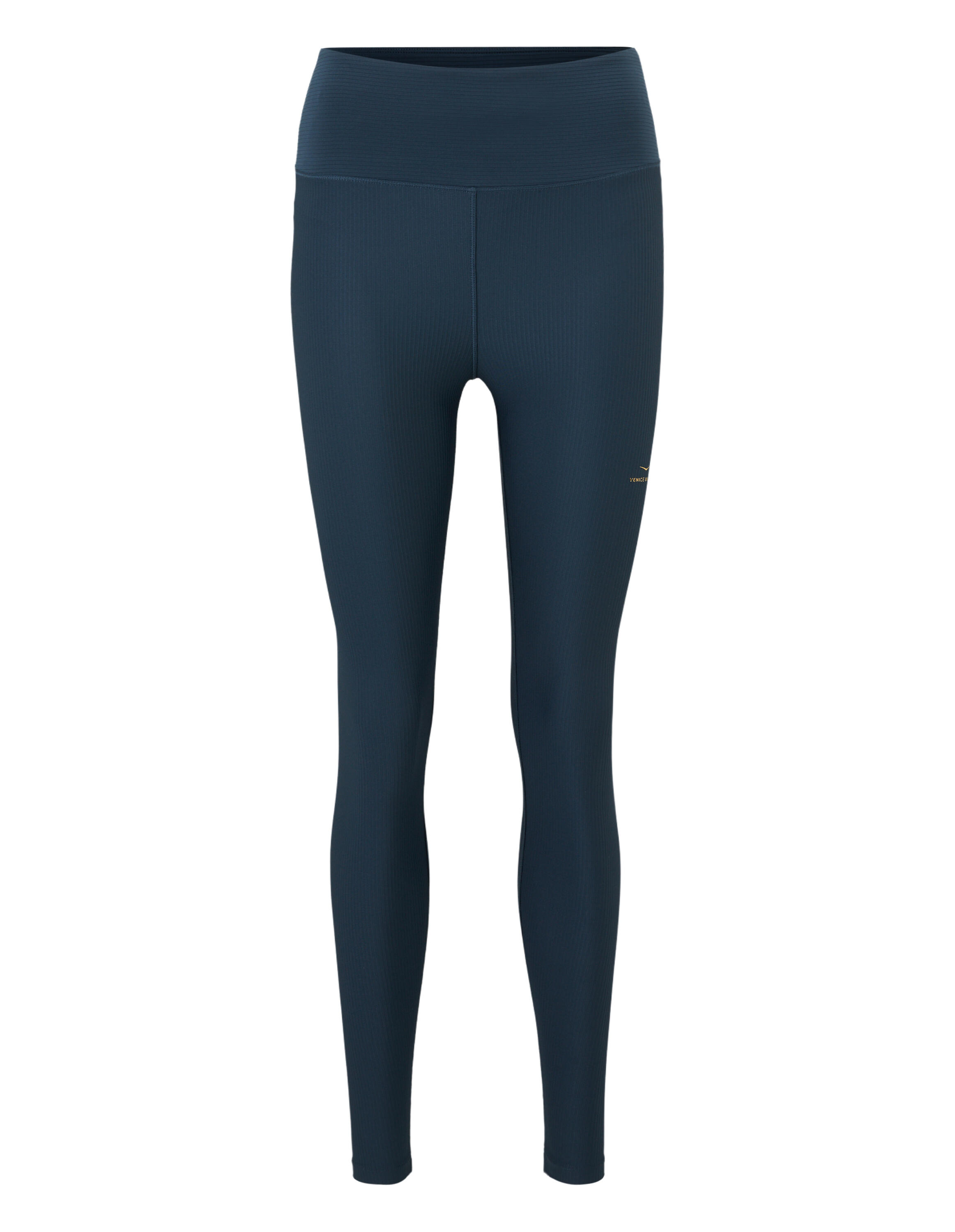 VENICE BEACH Tights VB Ravenna 3/7