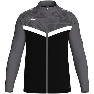 JAKO Unisex Polyesterjacke Iconic