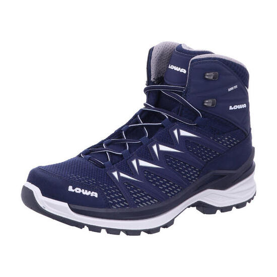 INNOX PRO GTX MID INNOX PRO GTX MID