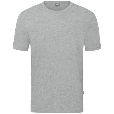 JAKO Kinder T-Shirt Organic