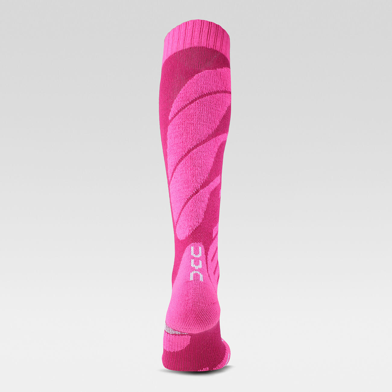 Chaussettes Ski Junior 3/4