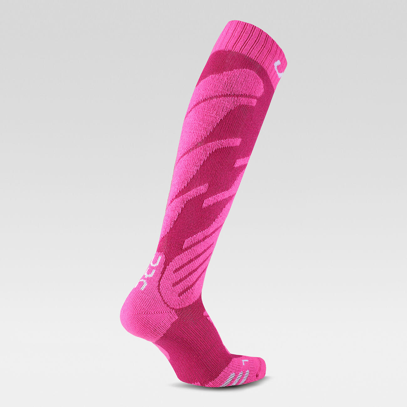 Ski Junior Socks