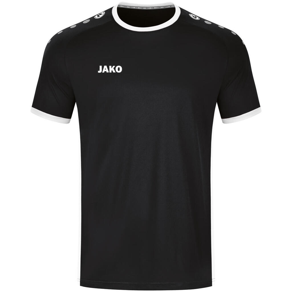 Children's jersey Jako Primera