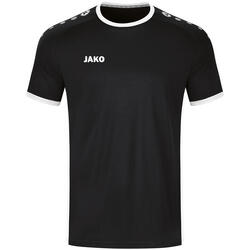Maillot enfant Jako Primera