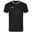 Maillot Jako Primera