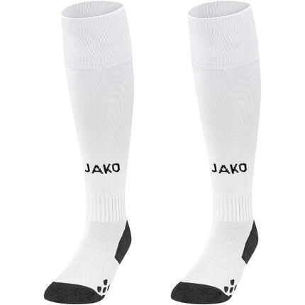 Chaussettes enfant Jako Allround