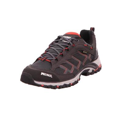 Outdoorschuhe Caribe GTX