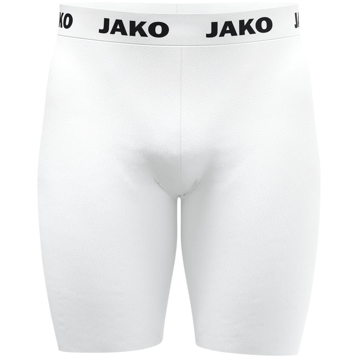 JAKO picture