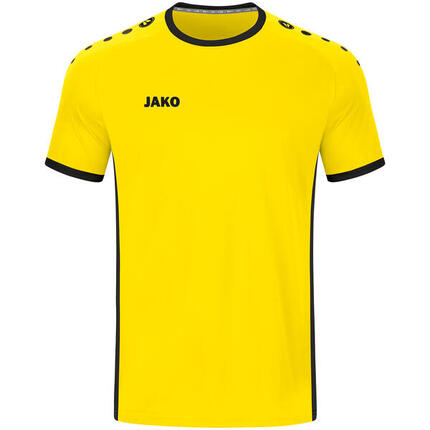 Maillot Jako Primera