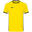 Maillot Jako Primera