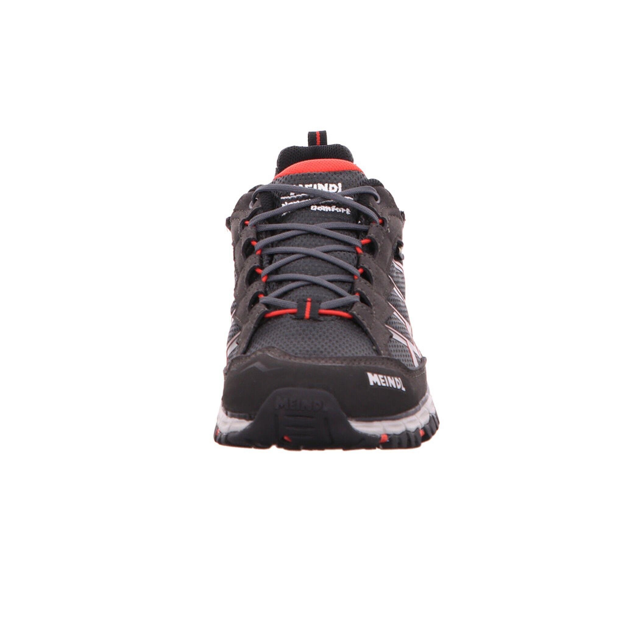 Outdoorschuhe Caribe GTX 5/6