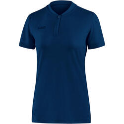 Polo femme Jako Prestige