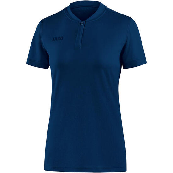 Polo femme Jako Prestige