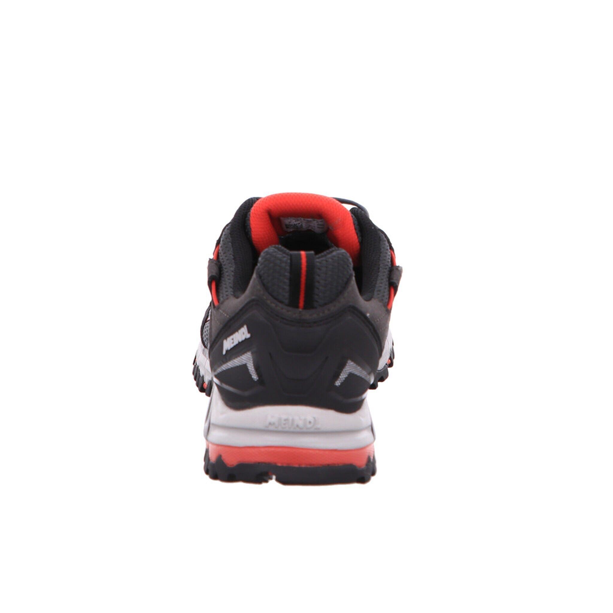 Outdoorschuhe Caribe GTX 2/6