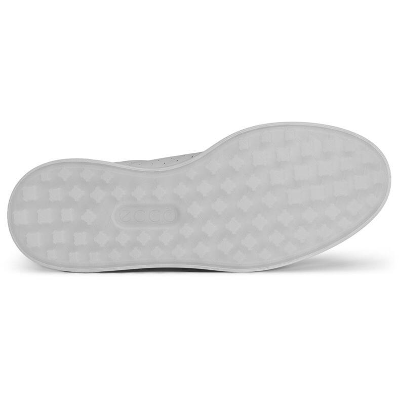 ECCO Golf Street 720 Dames Wit 4/4