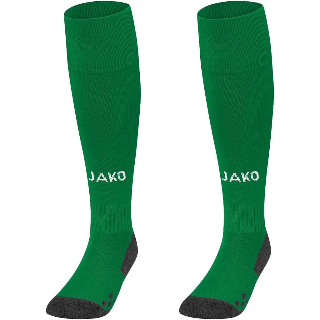 Football socks Jako Allround
