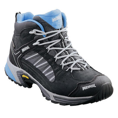 Scarpe da trekking da donna Meindl SX 1.1 Lady Mid GTX