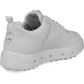ECCO Golf Street 720 Dames Wit 3/4