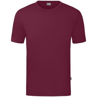 JAKO Kinder T-Shirt Organic
