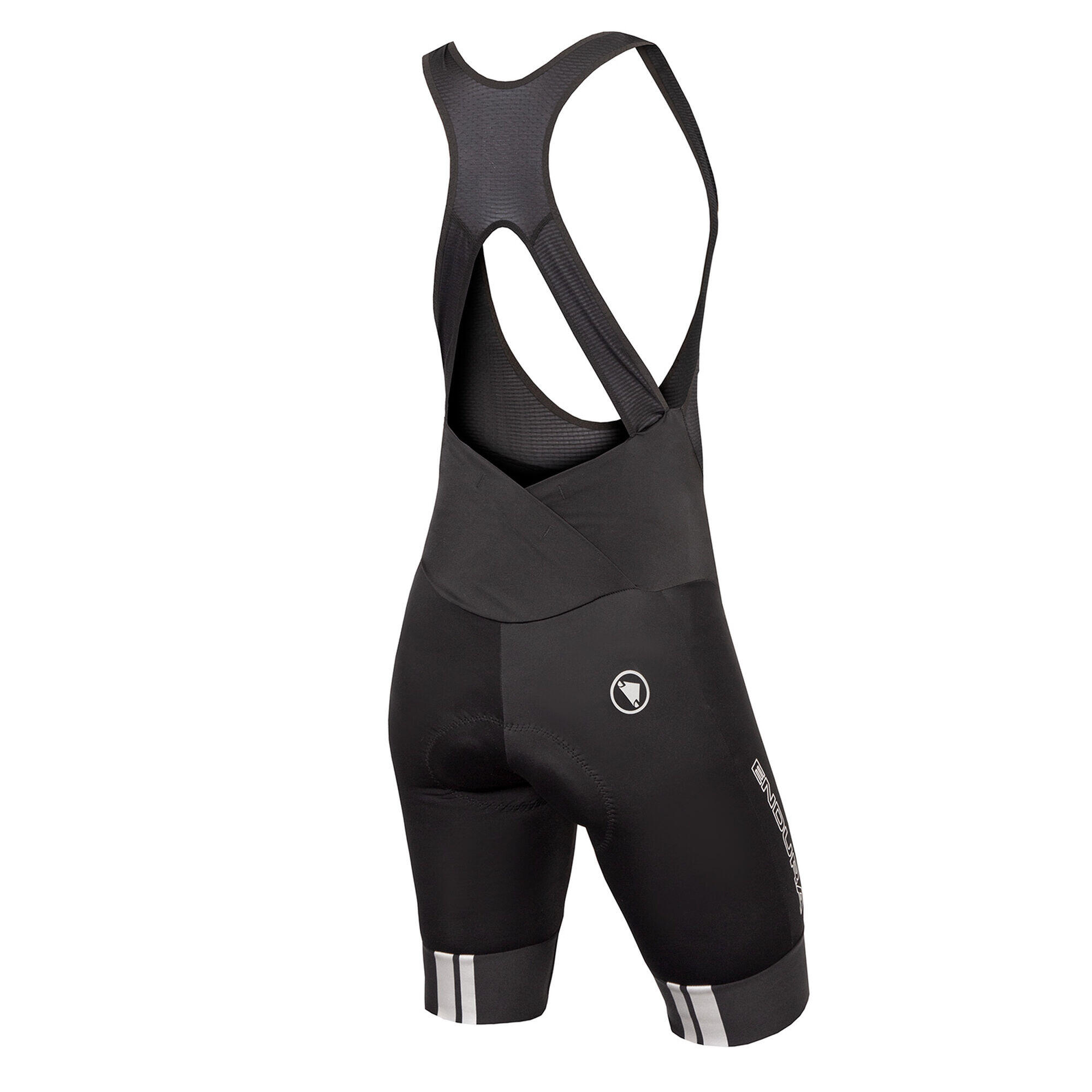 Culotte con tirantes para mujer Endura FS260-Pro DS 2/5