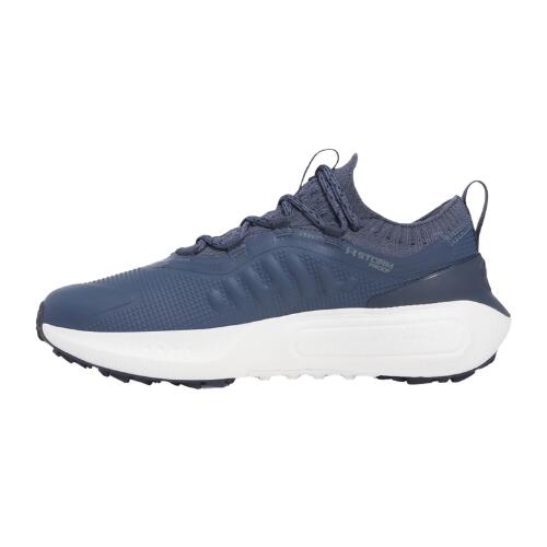 Under Armour Phantom Fore Homme Gris/Navy 2/5