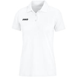 Polo femme Jako Base