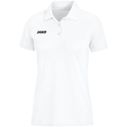 Polo femme Jako Base