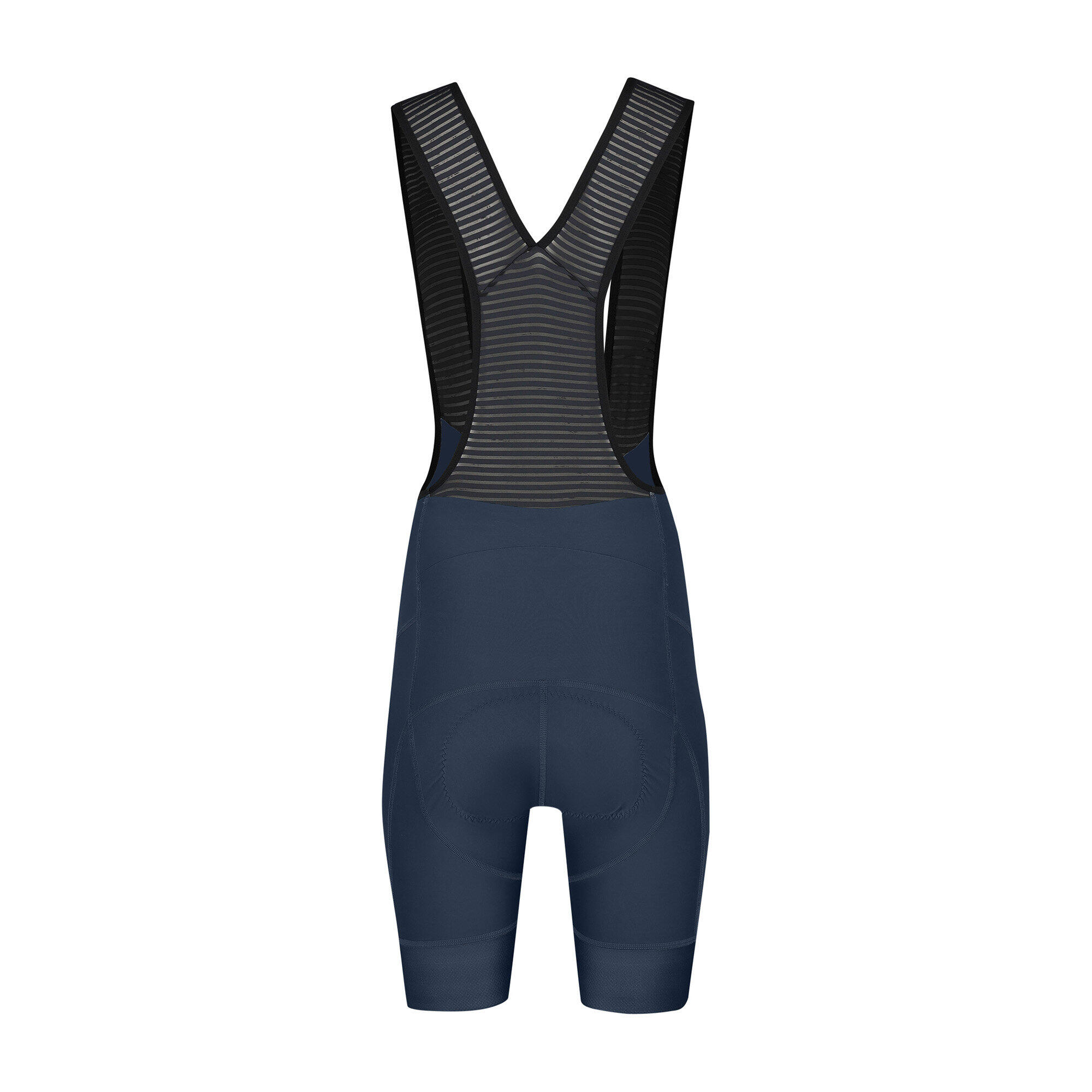 Women's bibtights Bioracer Icon 2/7