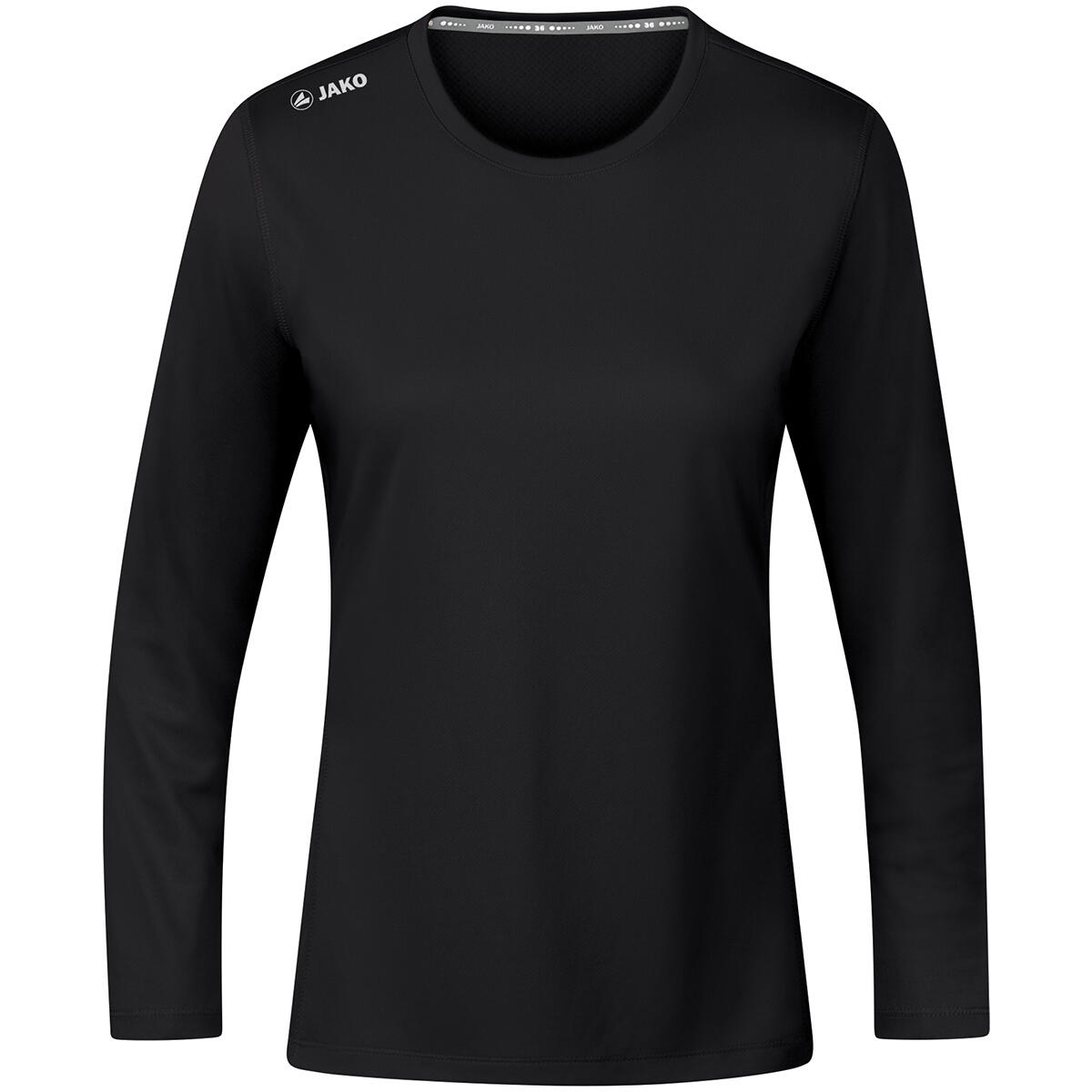JAKO JAKO Kinder Longsleeve Run 2.0