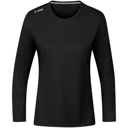 JAKO Damen Longsleeve Run 2.0