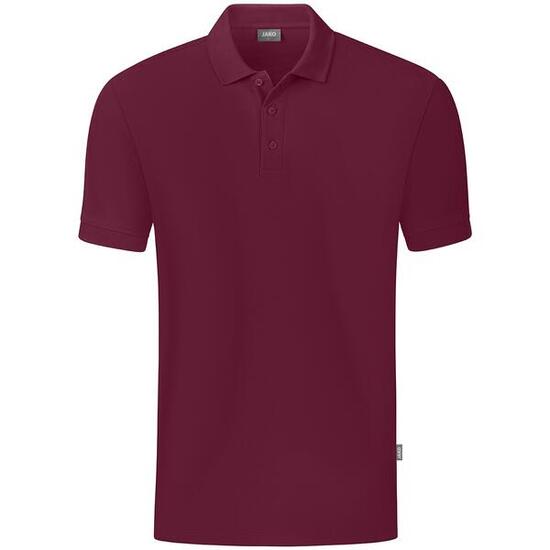 Polo Jako Organic