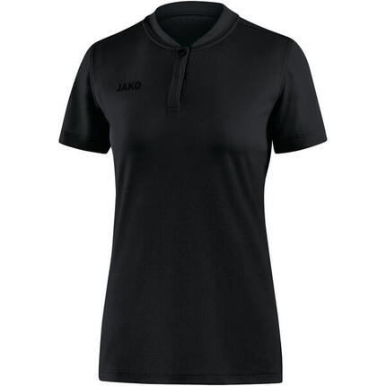 Polo femme Jako Prestige