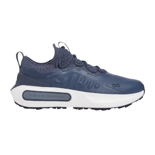 UNDER ARMOUR Under Armour Phantom Fore Heren Grijs/Navy