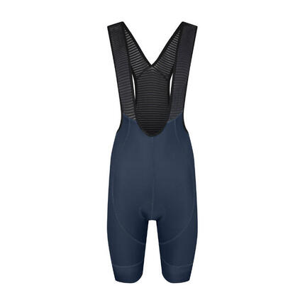 Sommer Radhose Damen mit Trägern - Icon Nautica