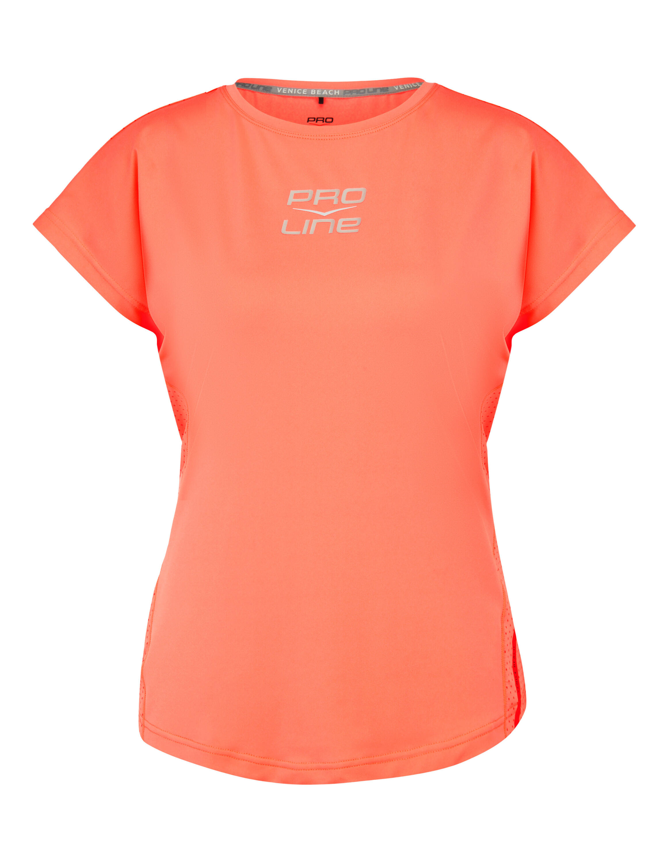 VENICE BEACH T-Shirt Pro Line Berkeley 3/7