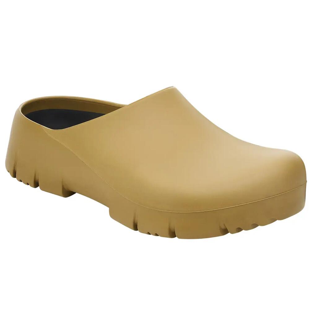 BIRKENSTOCK work shoes 1027461Birkenstock Super Birki