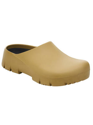 BIRKENSTOCK Berufsschuhe 1027461Birkenstock Super Birki