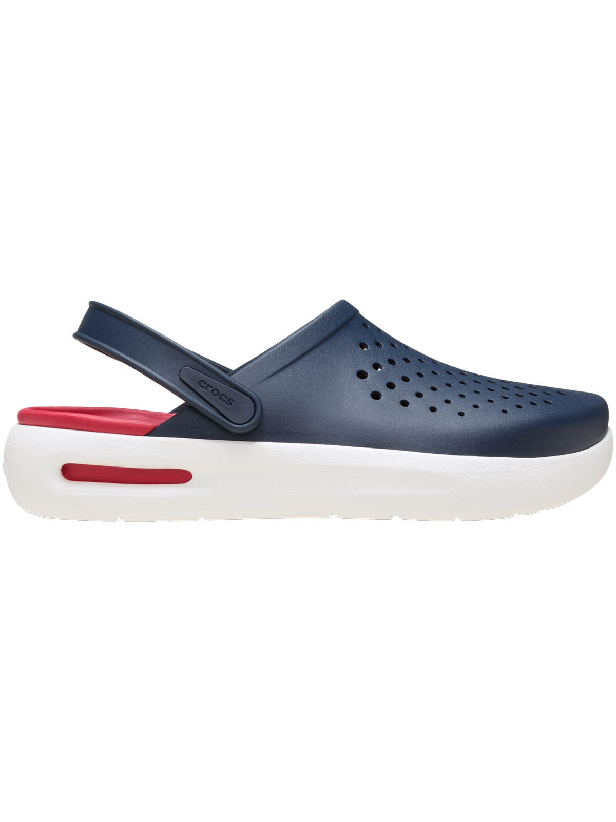 CROCS chaussures décontractées Sabots Crocs InMotion 209964-410 2/5